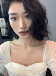 -东梵造型·烫发染发接发连锁SALON