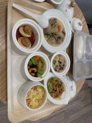 -国际月月生母婴月子中心(旗舰店)
