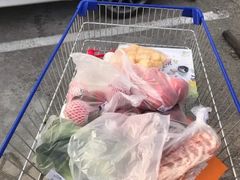 -麦德龙(京顺路商场店)