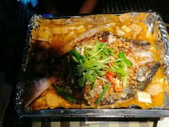 -相聚时光休闲音乐餐厅(人民南路店)