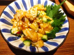 -小川洋风料理(大悦城店)