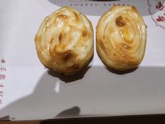 -鸽子侯·家宴·平价海鲜(市图书馆店)