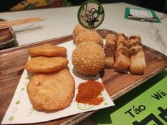 -淘蛙(广州荔胜广场店)