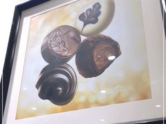 -GODIVA(宁波来福士店)