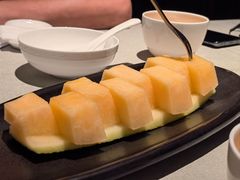 -明州小宴(文化广场店)
