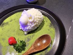 -蒙料·手把肉(望京店)