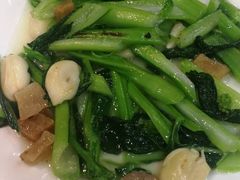 -瑞记湛江鸡饭店·粤西第一鸡(粤垦店)