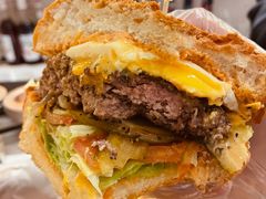 -大象厨房(重庆道店)