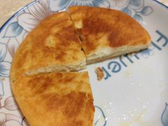 -川姐牦牛肉粉(沟口店)