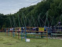 -嘉北郊野公园