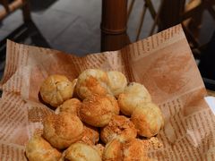 -渝信川菜(西单店)
