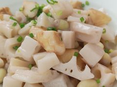 -巴陵全鱼席(湖南老字号汴河街店 )