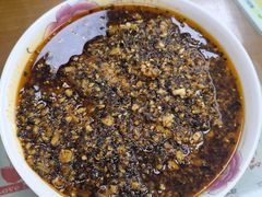 -杨大叔爱面子·四川小吃(岗头店)