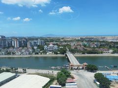 -潮汕味道·煮海餐厅(金麟大厦店)