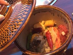 iphone_upload_pic-叙叙苑(东京歌剧城店)