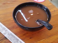 -螺蛳粉先生(蓟门桥店)