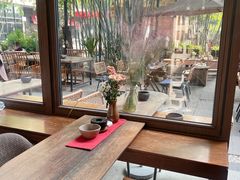 -扫雪煮茶(西村店)