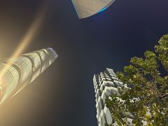 -上海中心大厦
