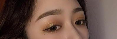 点击看大图 -Yestar艺星医疗美容医院