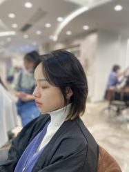 -MMby HairCode 芭曲发型概念店