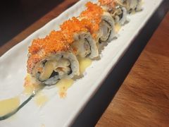 -白石的深夜食堂(济南万象城店)