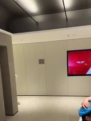 -上海时光整形外科医院
