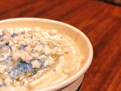 -星巴克(重庆火车北站北广场II店)