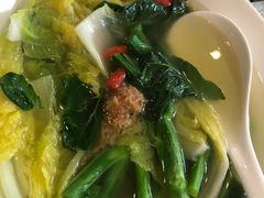 -烤肉季饭庄