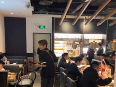 -太二酸菜鱼(赣州万象城店)
