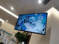 -嘉悦丽格眼科(丰联广场店)