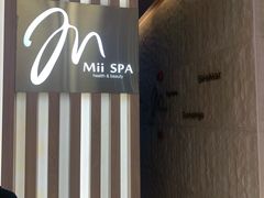 -澜笙Spa