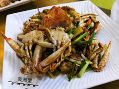 -碧桂园十里银滩