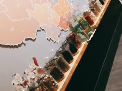 -北京同仁堂郑州药店(金水东路旗舰店)