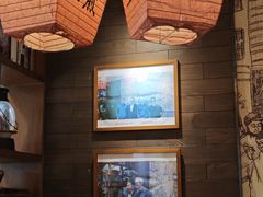 -大壶春(四川中路店)