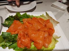 -么子烤肉(化龙池店)