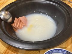 -阿鸡鱼庄·顺德鲜蒸小炒(亚运村店)