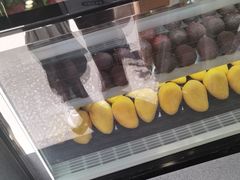 -茉酸奶(春熙路店)