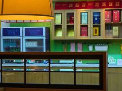 -胡家大厨(时光街店)