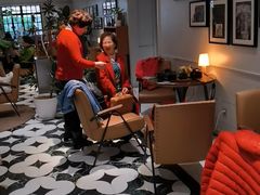 -一尺花园(安和花园店)