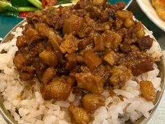 -金姐台湾菜(珠江路店)