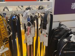 -永旺梦乐城国际商城(北清路店)