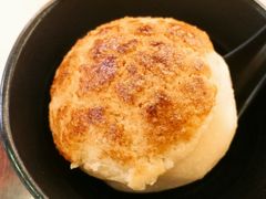 -粤厨点心专门店