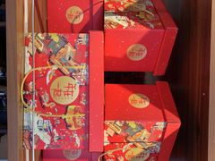 -渝乡人家(和平里店)