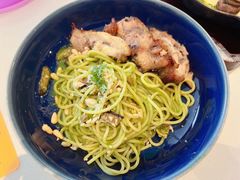 -西堤厚牛排(昆山店)