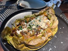 -West10 西拾·西餐厅·创意菜(未来科技城店)