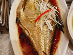 -亢龙太子酒轩(东湖店)