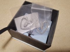 -HEFANG Jewelry何方珠宝(三里屯太古里店)