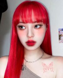 -G-SAGA形象设计