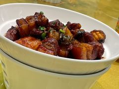 -浒顺大酒店(相城店)