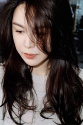 -Hair Code芭曲发型